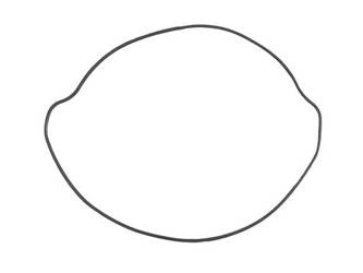 Namura Uszczelka pokrywy sprzęgła Honda CR 125 87-01