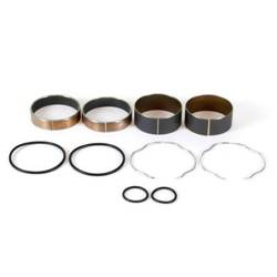 Prox Zestaw panewek przedniego zawieszenia Suzuki RM 125 02-03