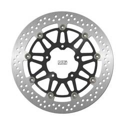 NG Tarcza hamulcowa (PŁYWAJĄCA) przód MV AUGUSTA BRUTALE 800 15-21 / F3 11-19