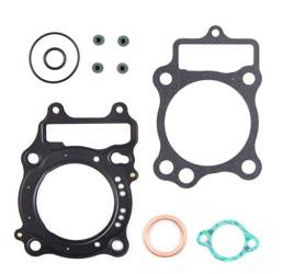 Prox Uszczelki Top-End Kawasaki KXF 450 21  KX 450XC 21