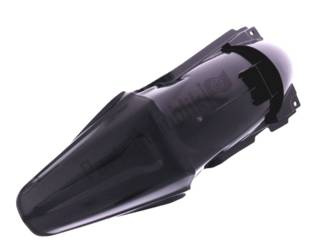 Błotnik tył Kawasaki KX 125/250 94-98 Polisport
