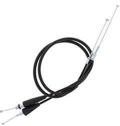 ALL BALLS Linka gazu Honda XR 650R 00-07