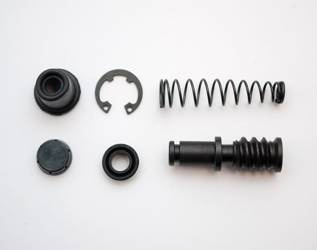 Nachman Zestaw naprawczy pompy hamulcowej PRZÓD Honda TRX 400FW 95-03 / 450 ES/S 98-01 / 450 FE/FM 02-04 / 500FA 01-04 (MSB-104)