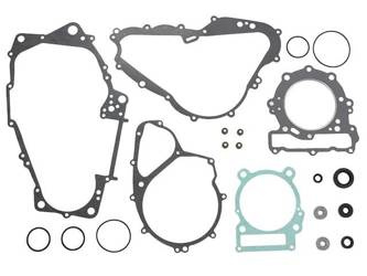 Namura Komplet uszczelek silnika CAN AM BOMBARDIER DS 650 00-07 BMW F 650 93-99 ROTAX