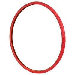 NEUTECH TUBLISS OSŁONA WEWNĘTRZNA DO SYSTEMU 18"