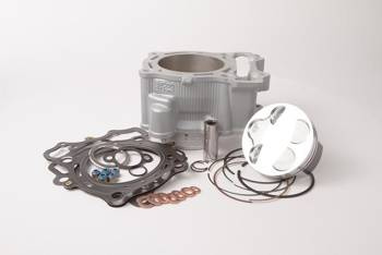 Cylinder kompletny YAMAHA YZ 250F / WR 250F 01-04 Cylinder Works