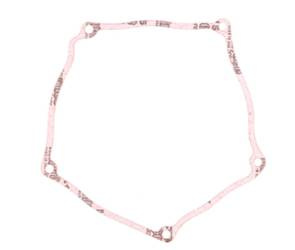 Prox Uszczelka pokrywy sprzęgła Kawasaki KX 125 94-02 / KX 250F 04-08 / Suzuki RM-Z 250 04-06