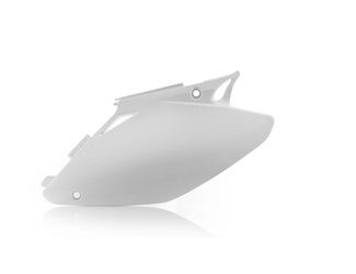 Acerbis SIDE PANELS Honda