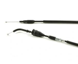 Prox Linka gazu YAMAHA YZ 85 '19-'20