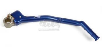 M.C Dźwignia startera (kopka) YAMAHA YZF 250 10-13