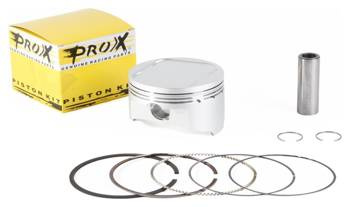 Prox Tłok Honda XR 650 R 00-07 [99.94mm]