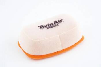 Twin Air Filtr powietrza YAMAHA TT 600 '83-'92