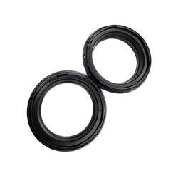 Uszczelniacze pyłowe przedniego zawieszenia 43x55,5x12mm  PSYCHIC