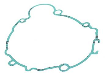 WINDEROSA Uszczelka Pokrywy Alternatora KTM XC-W 200 13-16