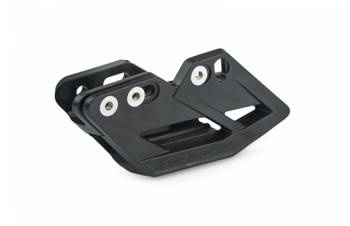 POLISPORT Prowadnica łańcucha HONDA CRF250 / 450R '07-'17 kompletna