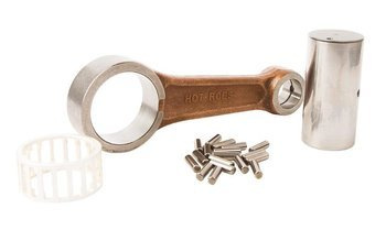 Hot Rods Korbowód KTM SX-F 450 (03-06)