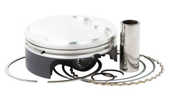 Tłok Vertex KTM SX 450 '03-'0613.0:1 [94.95mm] [selekcja C]