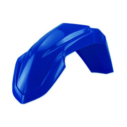 Błotnik przód Yamaha YZ 85 22 Polisport