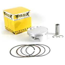 ProX Tłok KX250F 15-16 13.8:1 [76.98mm sel. C]