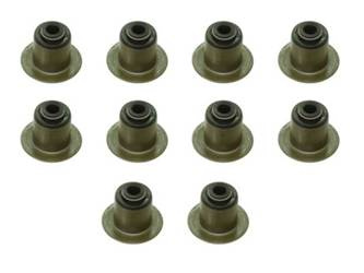 Nachman Uszczelniacz zaworowy POLARIS SPORTSMAN 600/700/800 03-14 RANGER 500/700/800 05-10 (10 SZT.)