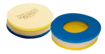 Multi Air Filtr powietrza KTM 4T 84-85 / 76-77