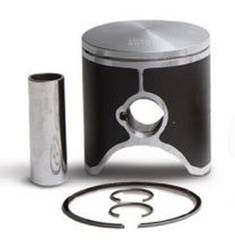 Vertex Tłok BETA RR 200 19-22 [61.97mm]