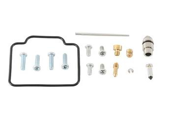 ALL BALLS Zestaw naprawczy gaźnika Polaris Magnum 330 03 / Trail Boss 330 03