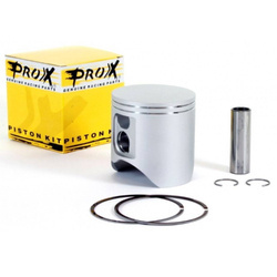 PROX Tłok BETA RR 300 '18-'20 [71,96MM]
