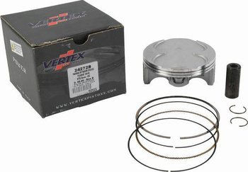 Vertex Tłok [96.96] Yamaha YZ450F 18-19 [GP RACER] [B]