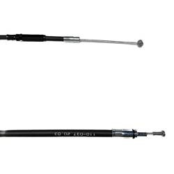 Psychic Linka sprzęgła KTM SX/EXC 250 94-98, SX 300 94-96, SX/EXC 360 96-97, SX/EXC 380 98