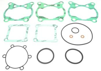 Athena Uszczelki Top End KTM SX/XC105 08-11