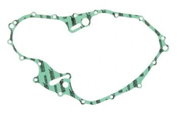 ATHENA Uszczelka pokrywy sprzęgła YAMAHA YFM 700 RAPTOR 06-16