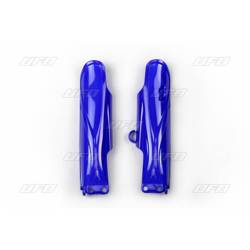 UFO Osłony teleskopów Yamaha YZ 85 '19-'20