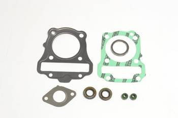 Uszczelki TOP-END HONDA CRF 100F 13-16 Athena