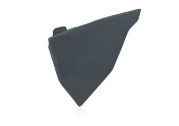 Acerbis Pokrywa filtra powietrza KTM EXC 150 TPI '20-'23