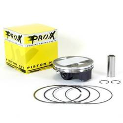 ProX Tłok CRF450R 04-08 + CRF450X 05-15 12.0:1 [95.98mm sel. C]