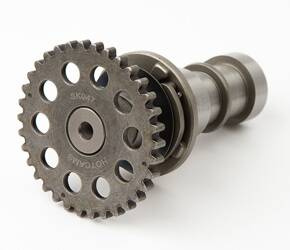 Wałek rozrzadu Suzuki LTZ 400 / DRZ 400 - ZASTĘPUJE 2048-1E Hot Cams