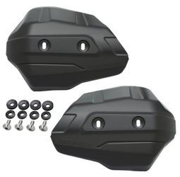 ZETA Plastikowe listki do handbarów SCUDO