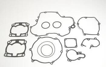Centauro Komplet uszczelek silnika KAWASAKI KX 125 '03-'08