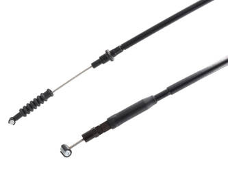 Linka sprzęgła Yamaha YZ 65 '18-23