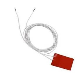 Nachman Podgrzewacz kciuka quad/ATV bez włącznika