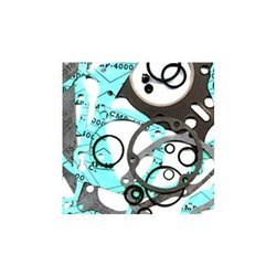 Winderosa Komplet uszczelek ARCTIC CAT 400 2X4 98-01, 400 4X4 98-00, 400 4X4 W/MT 01-02, 454 2X4 97-98, 454 4X4 96-98