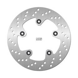 NG Tarcza hamulcowa tył SYM SYMPHONY 50/125/200 15-21