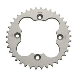Zębatka tylna 39 Honda TRX 250/300/400/450