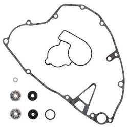 Prox Zestaw naprawczy pompy wody Kawasaki RMZ 250 04-06 KXF 250 04-08
