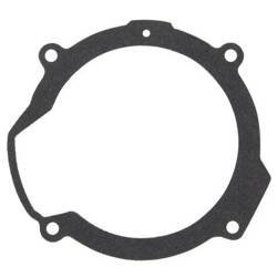 Winderosa Uszczelka pokrywy alternatora YAMAHA YZ125 92-93