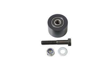 BEARING WORX Rolka łańcucha Honda CR 250R 04-07 / CRF 250X 12-17