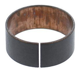 Panewka zawieszenia przód 437X466X145X198 All Balls