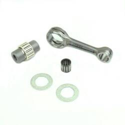 ATHENA Korbowód KAWASAKI KX 80 '98-'00 / KX 85 '01-'24 / KX 100 '98-'21