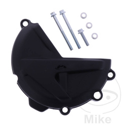 Osłona pokrywy sprzęgła Gas Gas MC/EC 250/300 21-23  Polisport